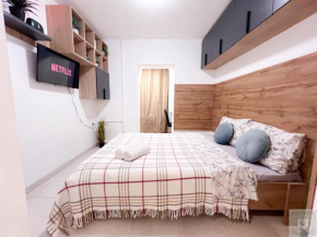 RentHouse Apartments City Gates #6